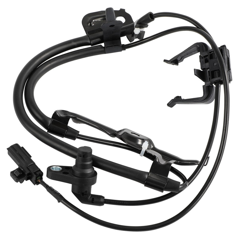 For Toyota Sienna 2011-17 2018 2019 2020 3.5L Front Left ABS Wheel Speed Sensor
