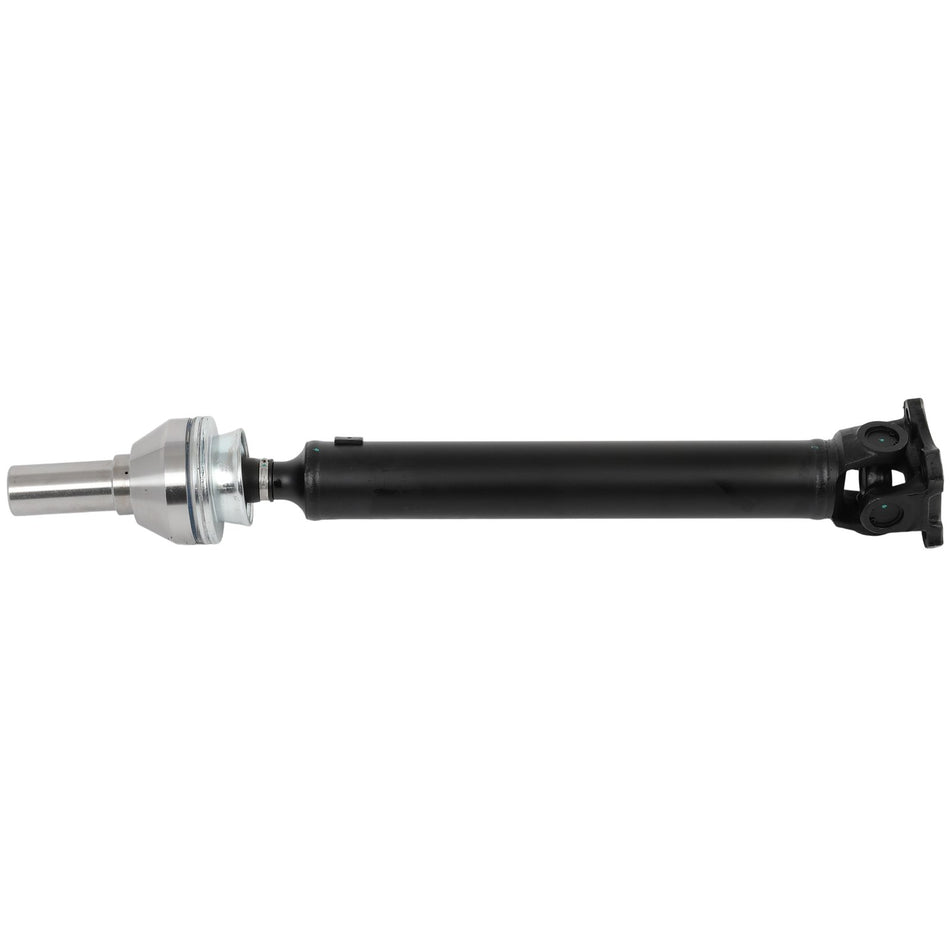 29.38inch Front Driveshaft Prop Shaft Assembly for Dodge Durango 2004-2009 938-173