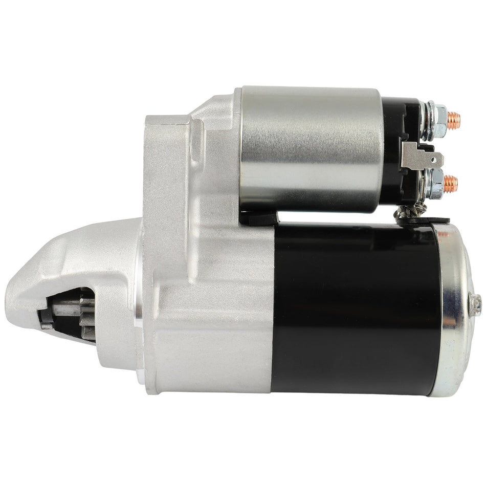 Starter Motor for Lexus IS300 IS350 RC300 RC350 2016-2018 PMGR 1.7kW 10T 19043