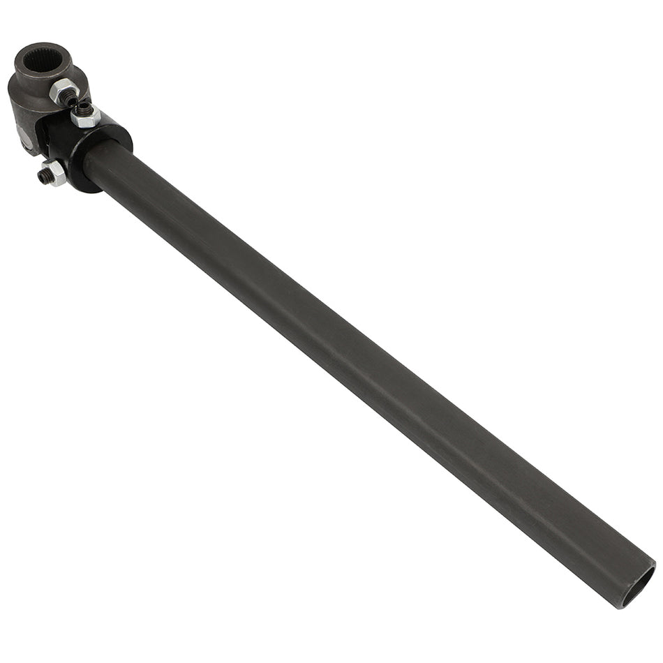 Steering Shaft Fits 1994-04 2001 2002 2003 Chevrolet S10 GMC Sonoma 71223021HKR
