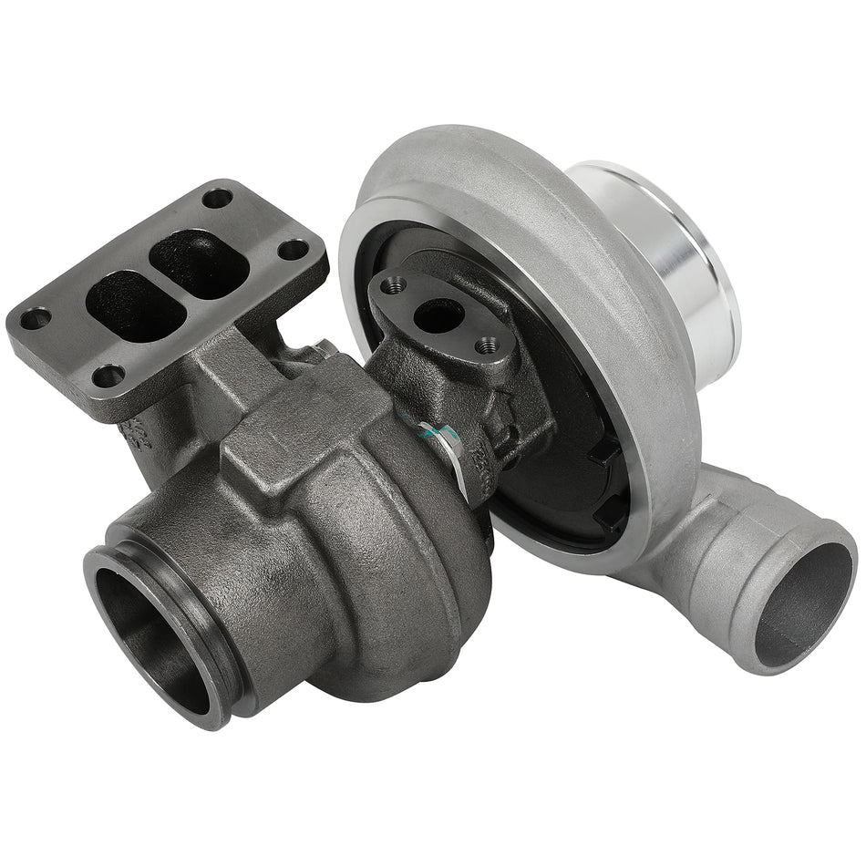Turbo HX35W Turbocharger 3537132 3802770 3537132 For Cummins Engine 6BT