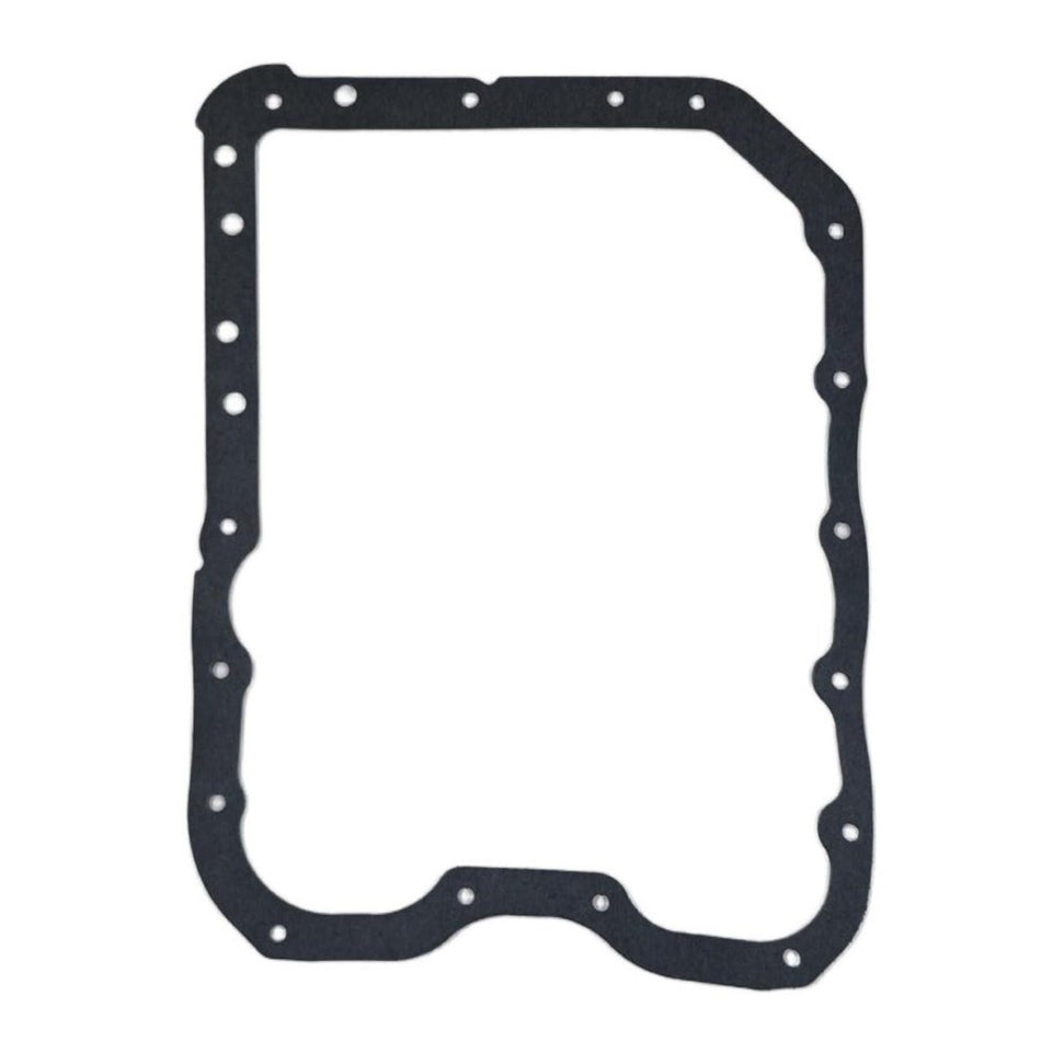 Valve Cover Gasket For Chrysler 200 Fiat 500X Jeep Cherokee Renegad Dodge Ram