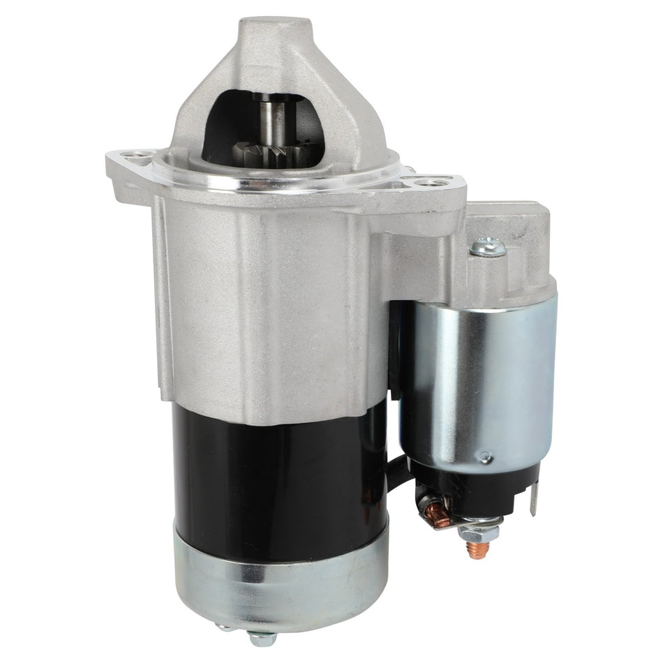 For Kia Magentis 2001-2006 Starter Motor 336-1998 SX3068 91-31-9002 4N6863 17761