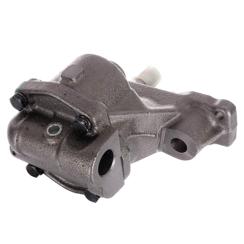 Engine Oil Pump M-55HV; High Volume for Buick Chevy 283-400 SBC