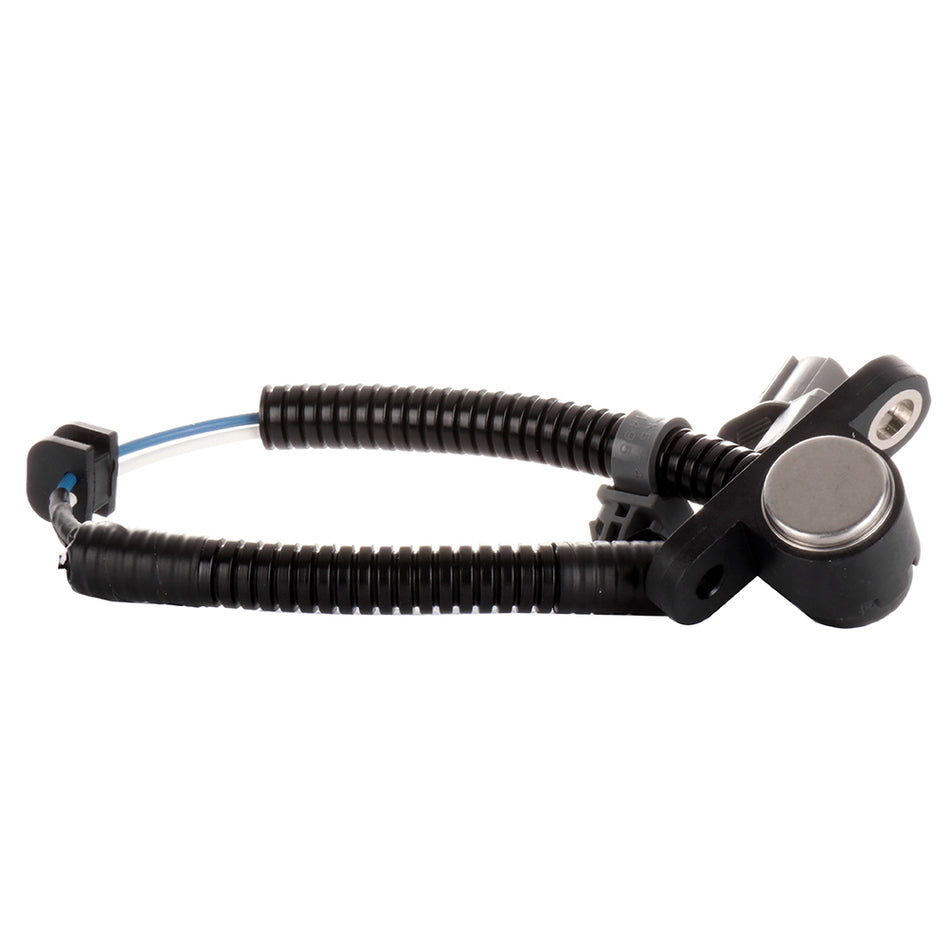 Crank Position Sensor Crankshaft For Acura Integra Honda Civic De Sol