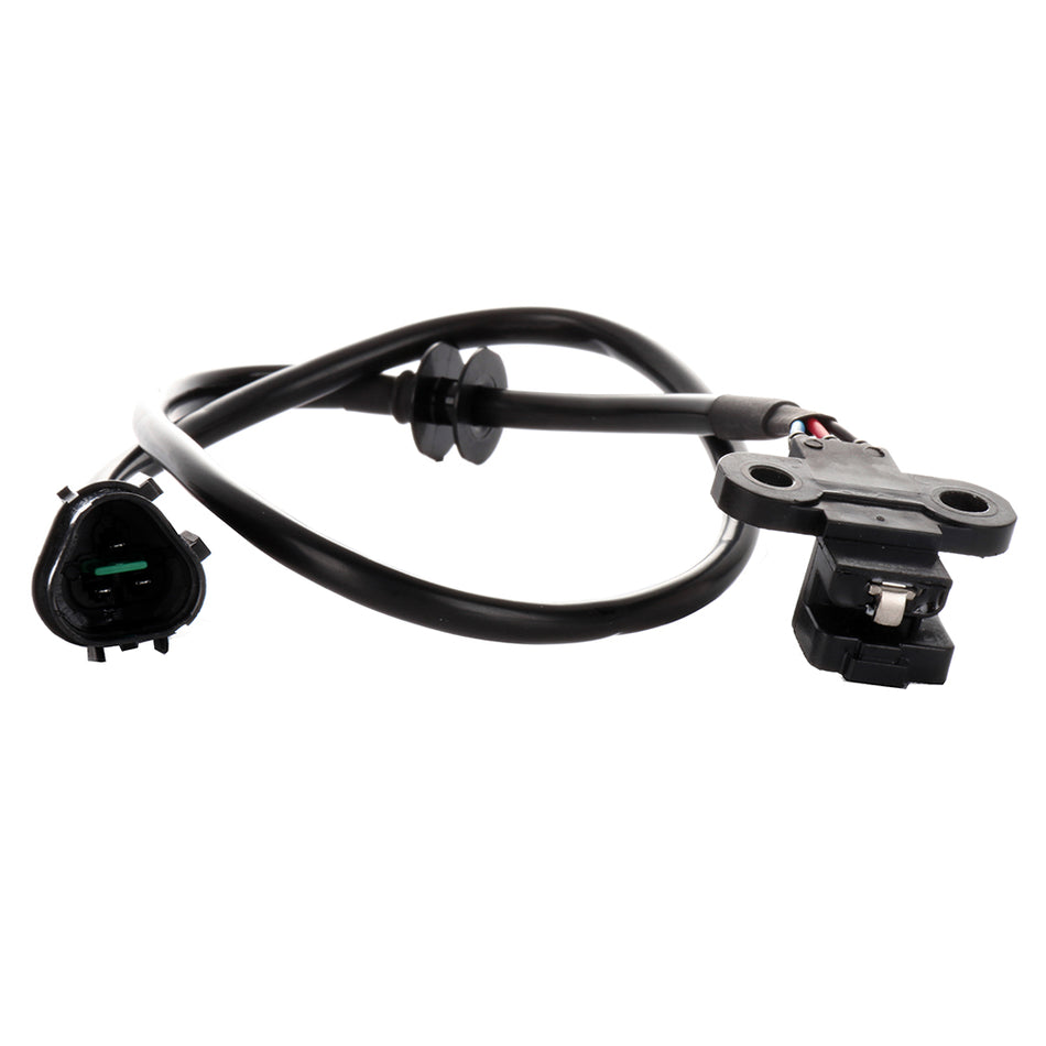 Crankshaft Position Sensor For Mitsubishi Montero Sport 1997-2004