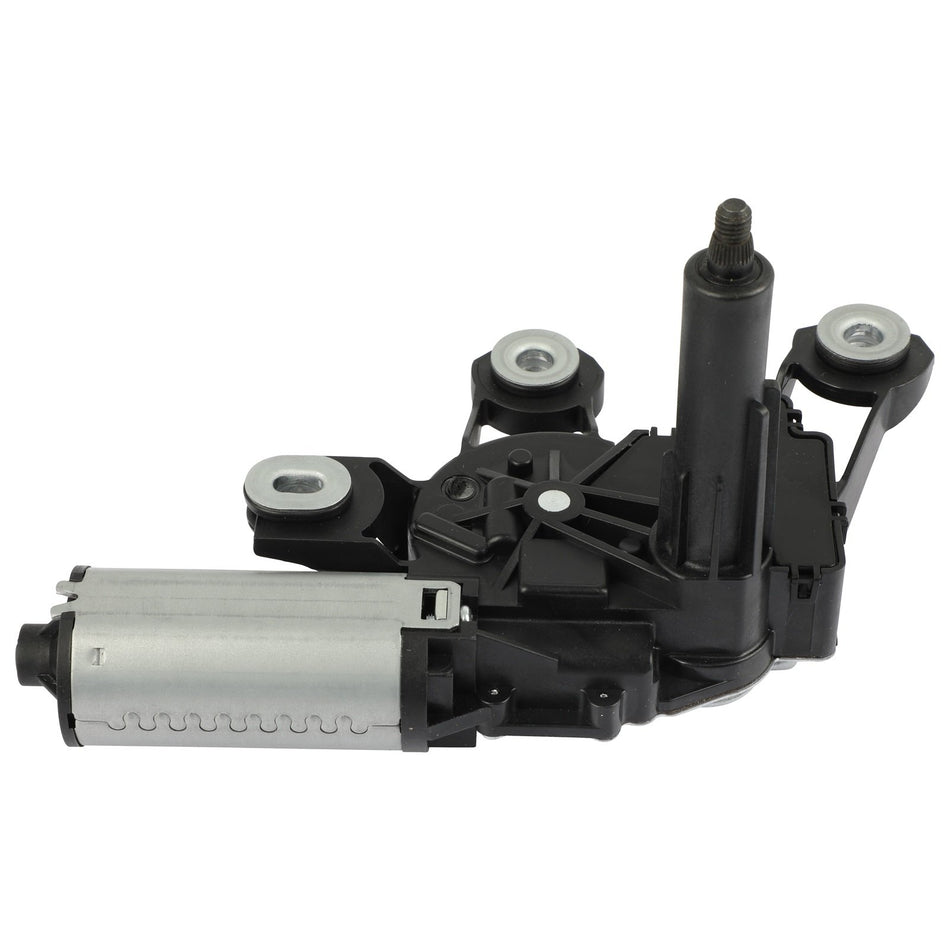 Fit Land Rover Freelander II 2010-2014 Rear Windshield Wiper Motor LR002243