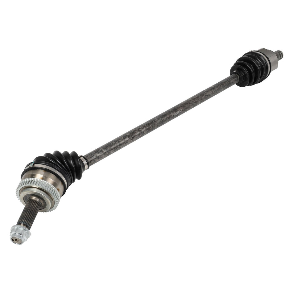Front Right CV Axle for Hyundai Sonata 2011-15 for Kia Optima 2012-16 Automatic