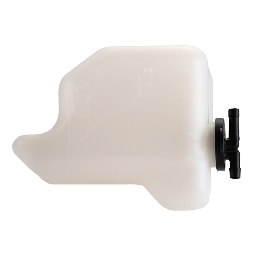 Radiator Coolant Overflow Tank For 95-96 Toyota Avalon 92-96 Toyota Camry