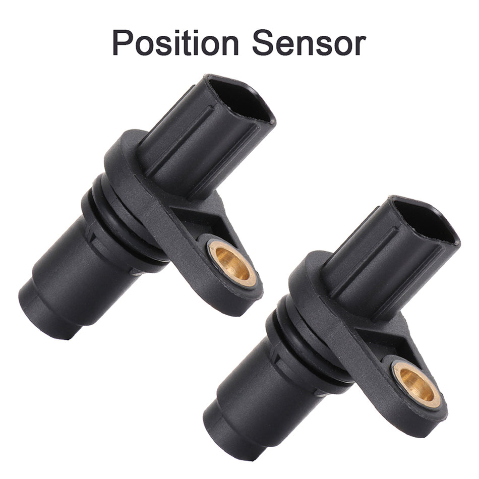 Sensor Camshaft Position Sensor 90919-05060 PC559 For Lexus Scion Toyota