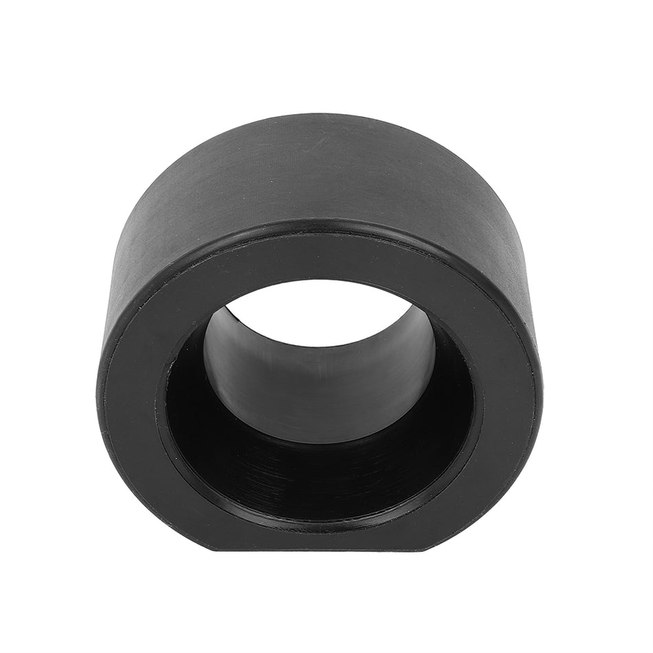 2inch Rear Lift Spacers Leveling Lift Kit Fits 93-98 Jeep Grand Cherokee ZJ 2WD 4WD