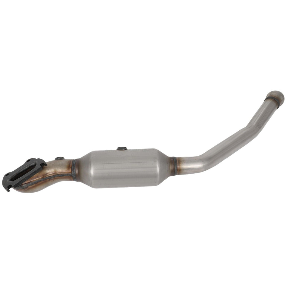 For Jeep Grand Cherokee Dodge V6 3.6L 2013-2019 55477 Right Catalytic Converter
