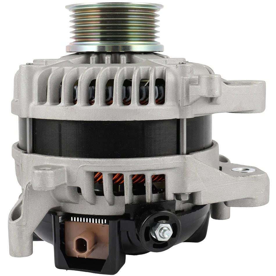 Alternator fits 2012-2016 HONDA CR-V CRV MK4 150A 31100-R1P-H01 R20A9 LRA04018