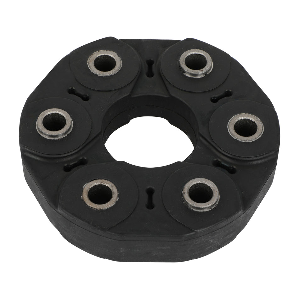 Driveshaft Coupler Flex Joint & Bolts for Dodge Challenger 2010 935-407 45723