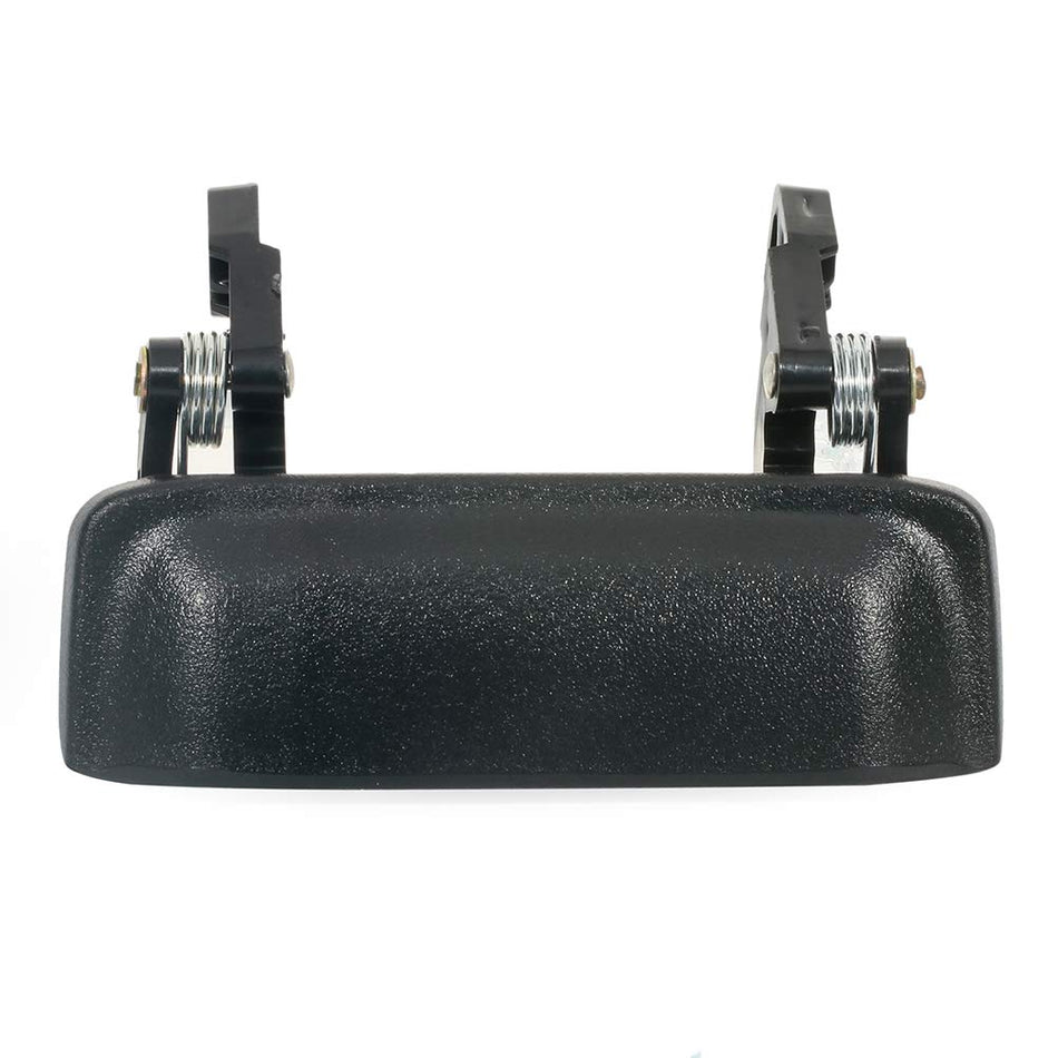 New Front Driver or Passenger Side Door Handle 98-11 Ford Ranger 04-05 Ford Explorer Sport Trac