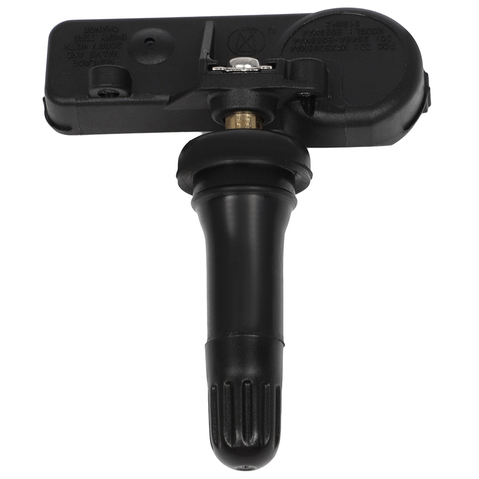 Tire Pressure Sensor 974-006 For 04 Chevrolet Suburban 1500 2500 GMC Sierra 3500