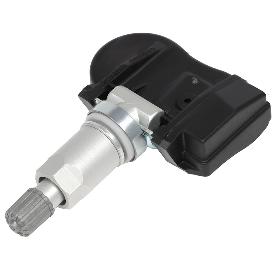 1pcs Tire Pressure Sensor 68078768AA For Dodge Charger Magnum Journey Commander