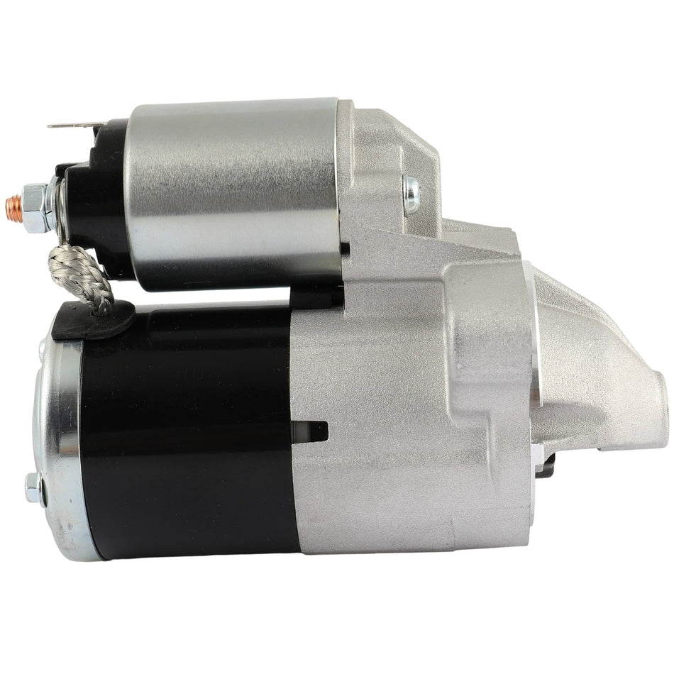 Starter Motor For Mazda 6 2014-2021,CX-5 2014-2023 PMGR 12V 1.4kW CW 11T 11713