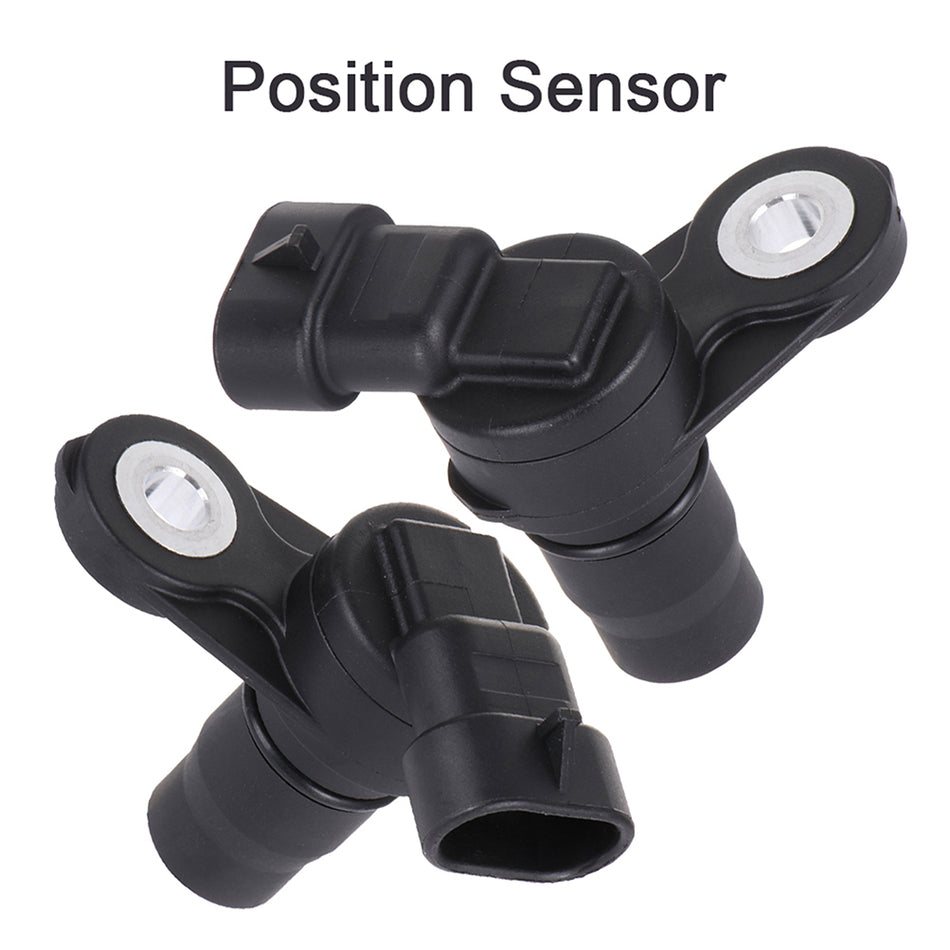 Camshaft Position Sensor PC403 For Buick Chevrolet Gmc Hummer Isuzu Saab