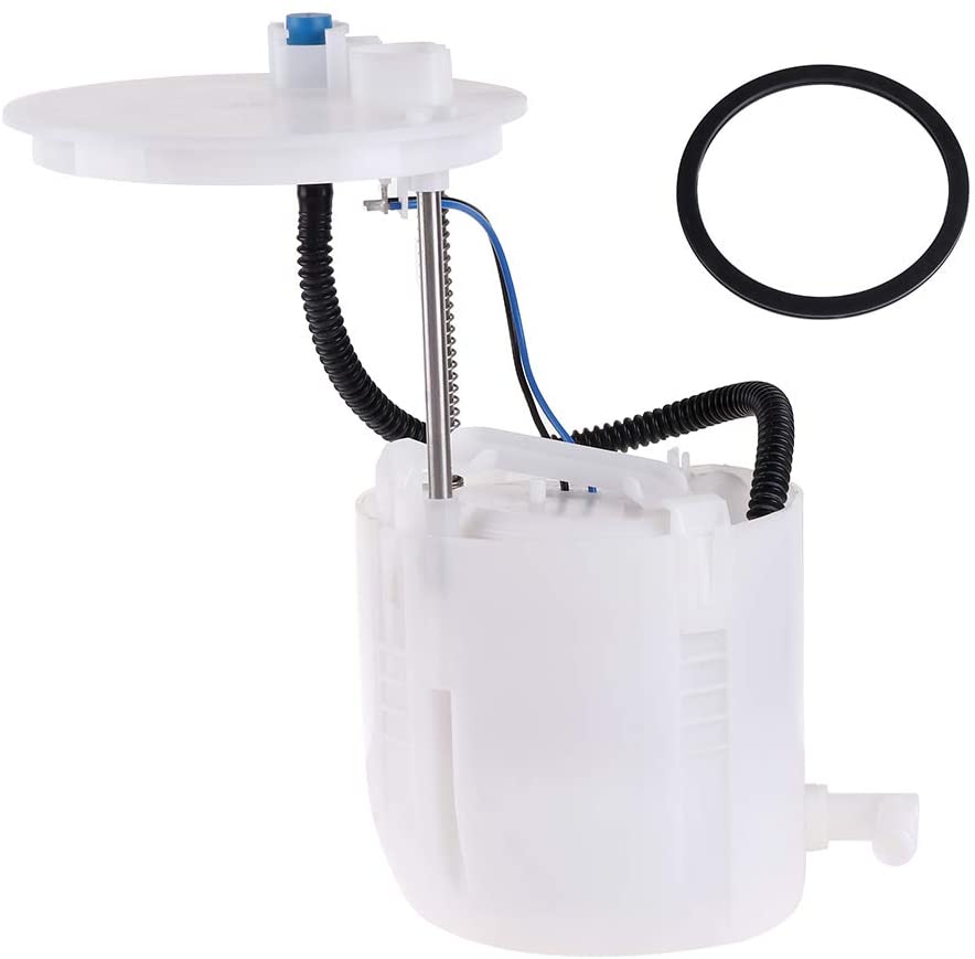 2009-2018 Toyota RAV4 2.5L Electric Fuel Pump Assembly