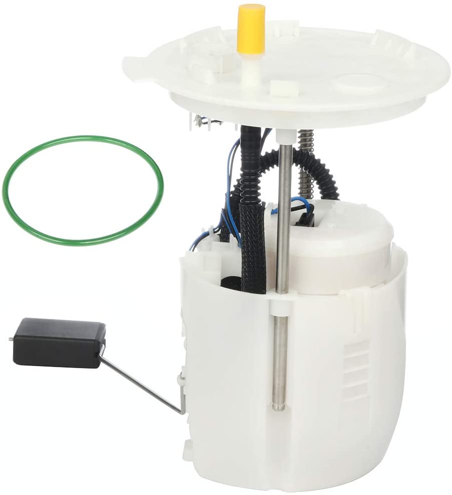 Electric Fuel Pump Module Assembly 2013-2016 Ford Fusion 1.5L/1.6L/2.0L Lincoln MKZ 2.0L