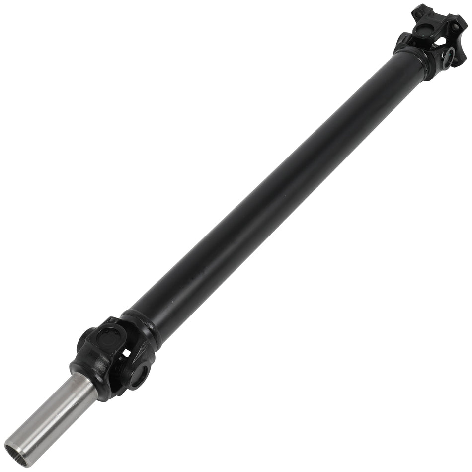 Driveshaft Prop Shaft Assembly For 2004-2007 Jeep Liberty 4WD 946-386 40.102 in
