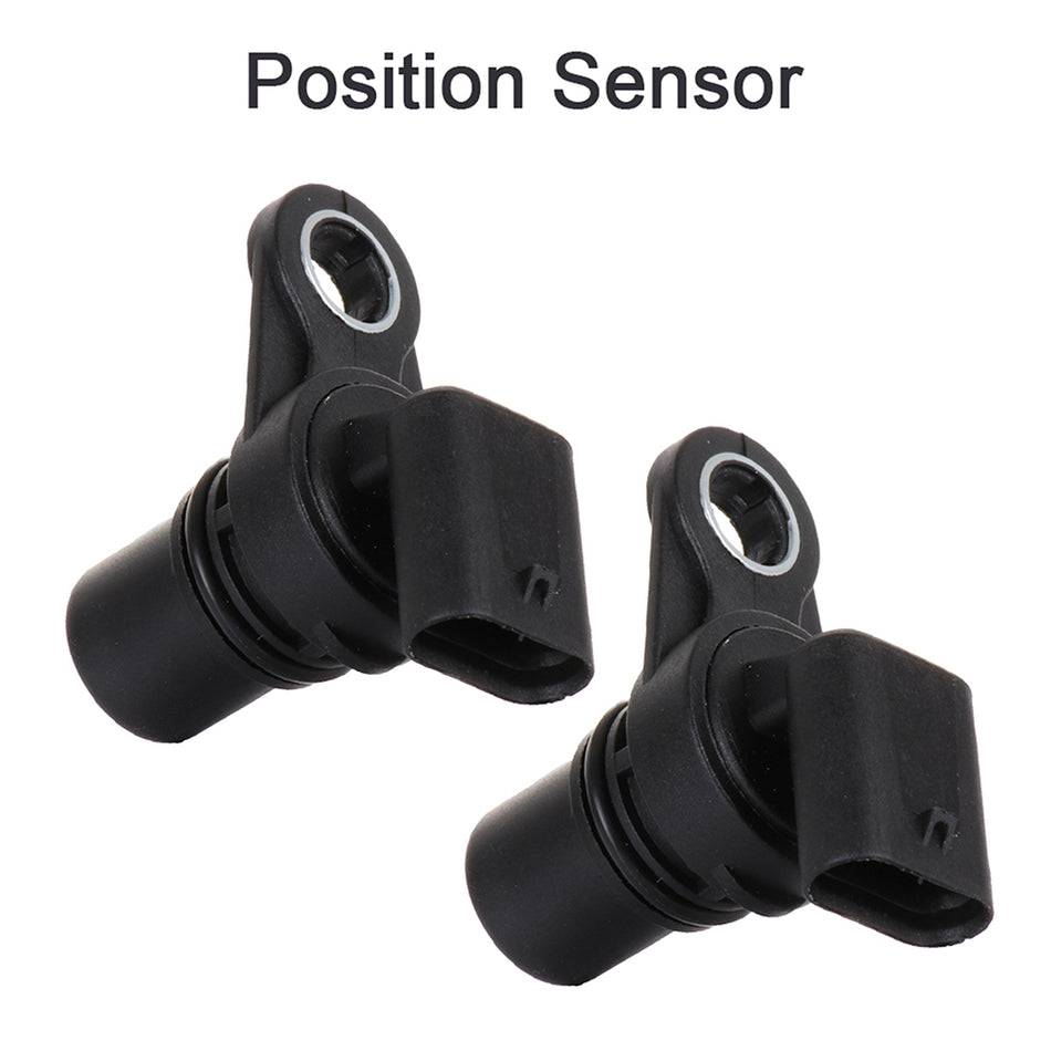 Sensor Camshaft Position Sensor 5033308AB PC748 For Chrysler Dodge Jeep