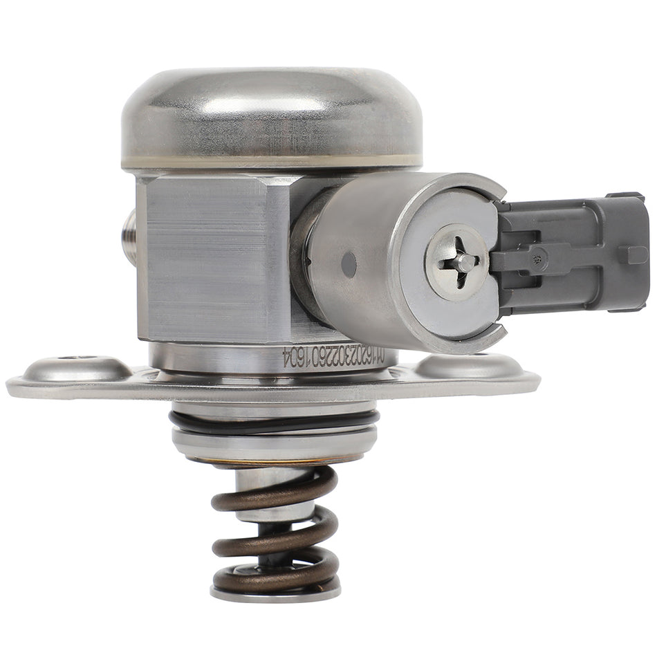 For 2014-2020 Jaguar F-Type 2013-2019 Jaguar XJ Fuel Pump Assembly