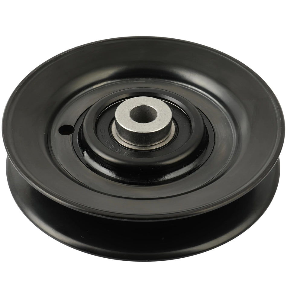 Deck Belt Pulley for Stens 280-362 John Deere AM106564 MTD 756-0487