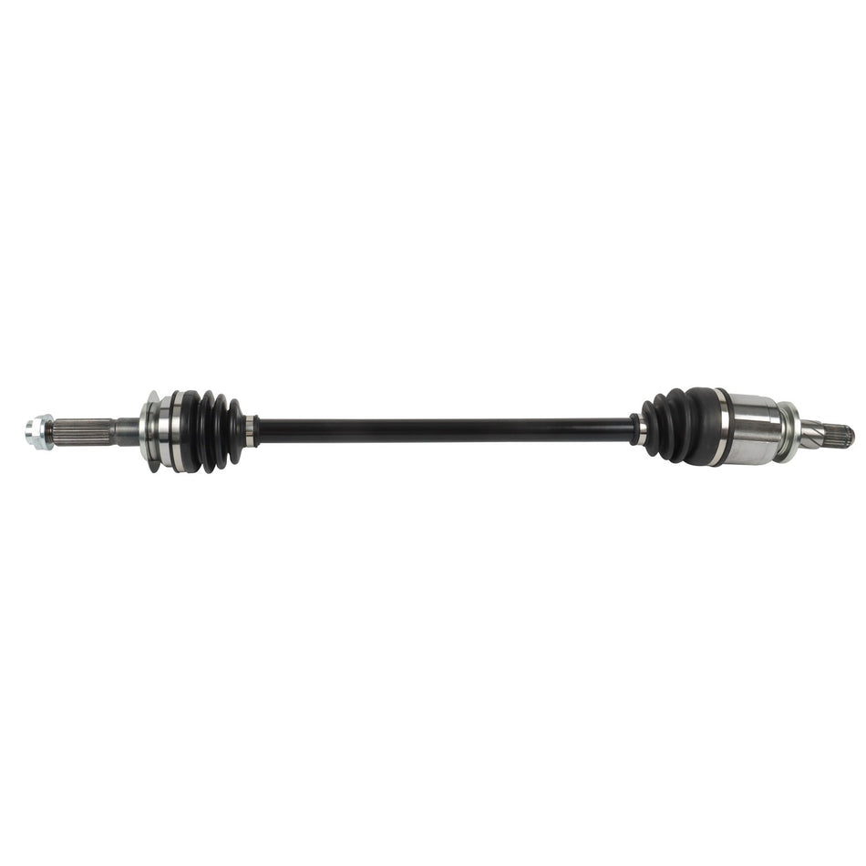 For Subaru Legacy Outback 2015-2019 H6 3.6L CV Axle Assembly Rear Left or Right