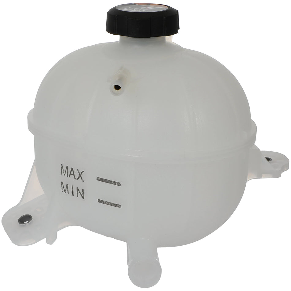 Coolant Reservoir Tank For Hyundai Tucson 2.0L 2016-2021 1.6L 16-2018 FUEL 16-17