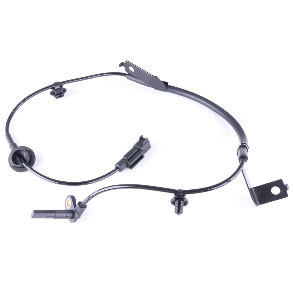 Front ABS Wheel Speed Sensor Driver Fits Dodge Journey Avenger SE R/T 2.4L 3.6L