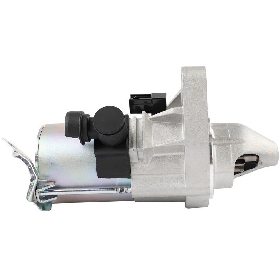 For Honda Civic 2006-2011 L4 1.8L Starter Motor PMGR CW 17958 31200-RNA-A50