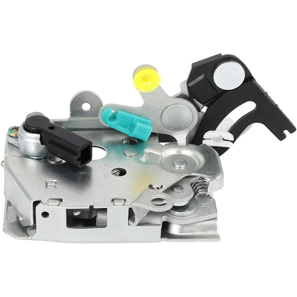 Door Latch Lock Rear Right RH for Ford Explorer Mercury Mountaineer F77Z7826412B
