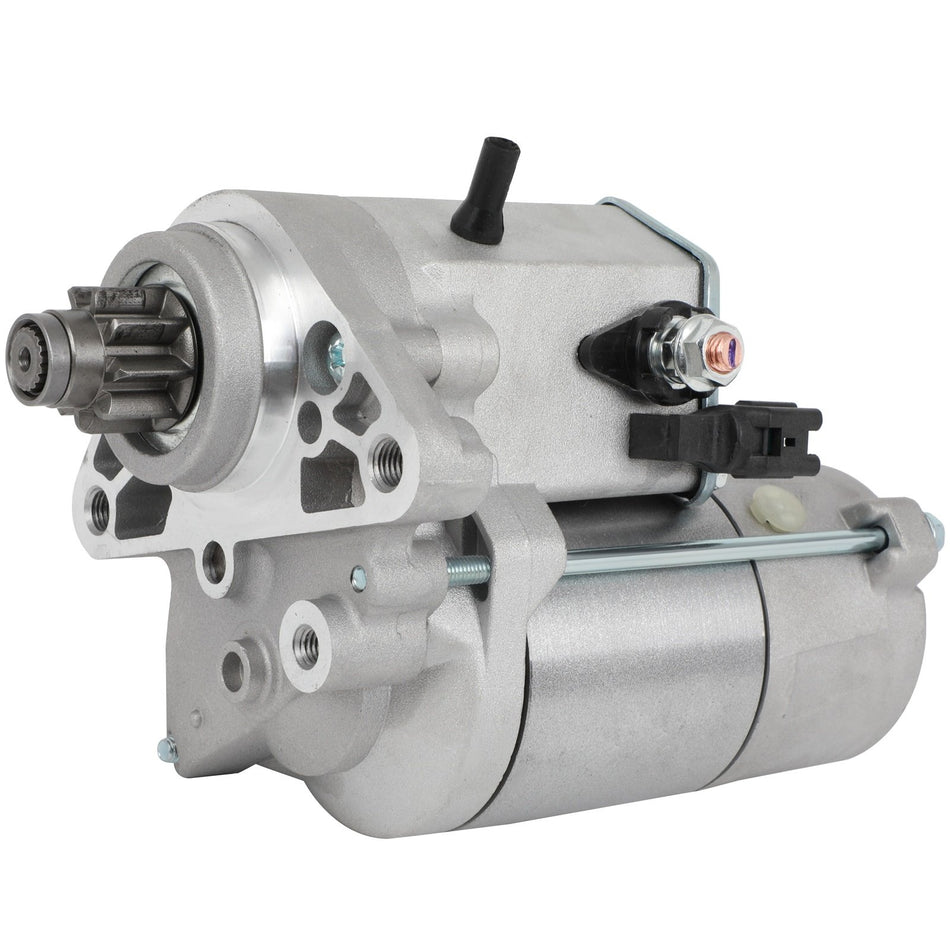 Starter for Lexus LX470 1997 1998 2000 V8 4.7L 28100-5010184 28100-50100 SR3256X
