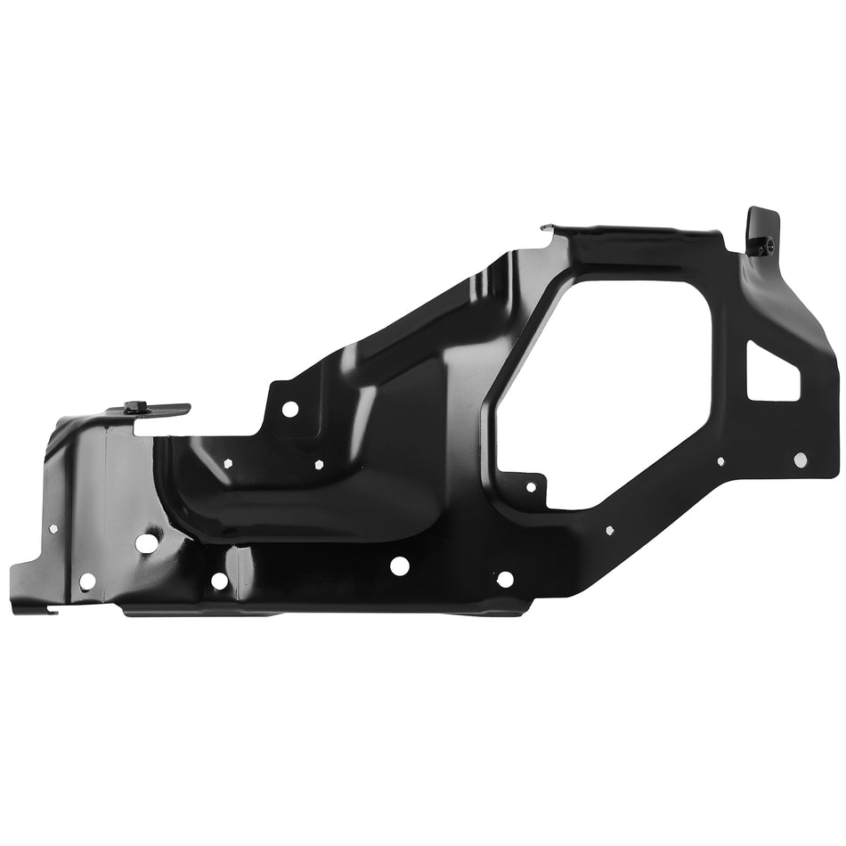 Front Right Side Bumper bracket For 2019-2022 GMC SIERRA 1500 84539975