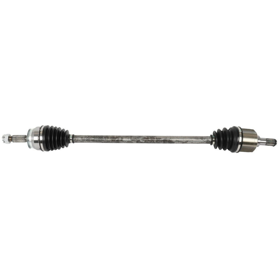 For Kia for Spectra Hyundai Elantra Tiburon Automatic Front Right CV Axle
