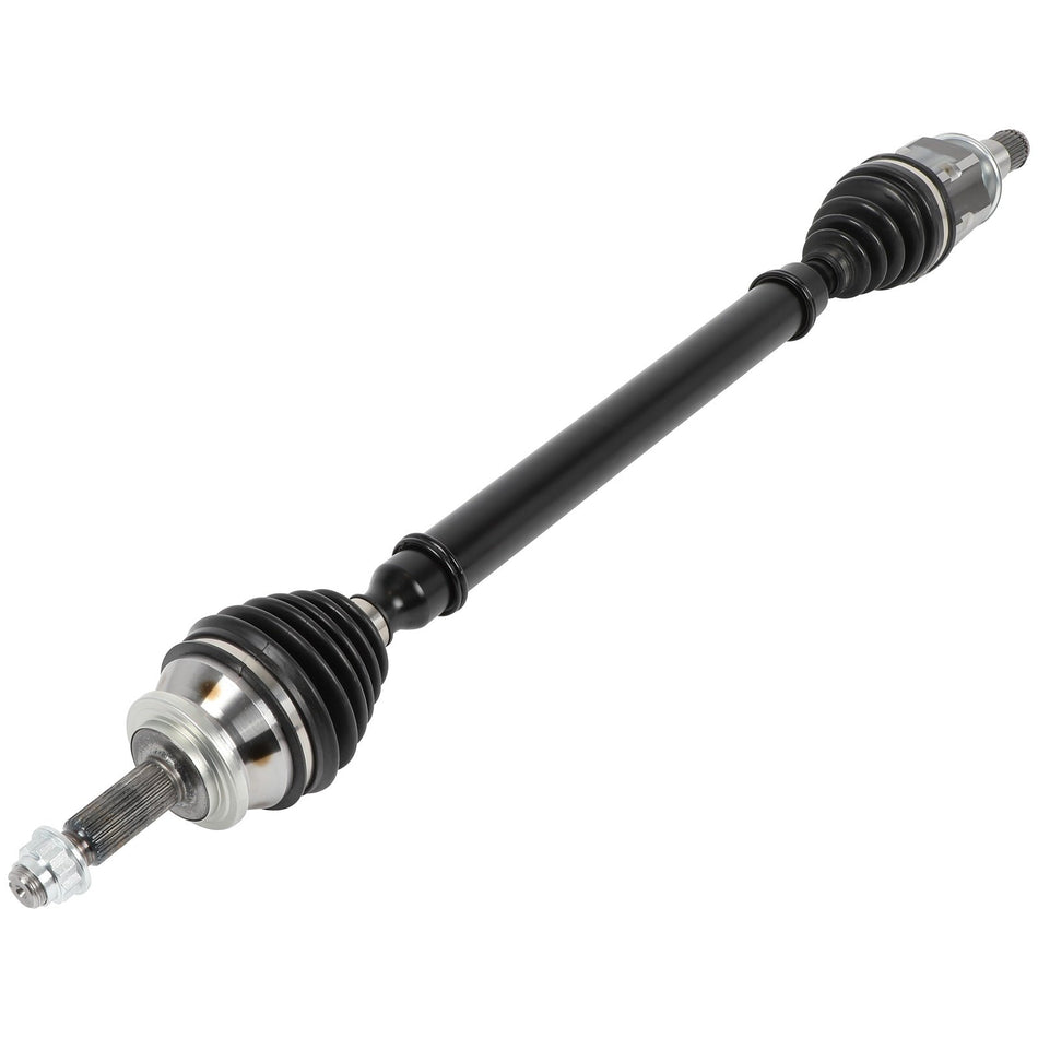 For Lexus UX200 2019 2.0L Sport Utility Front Right CV Axle Assembly