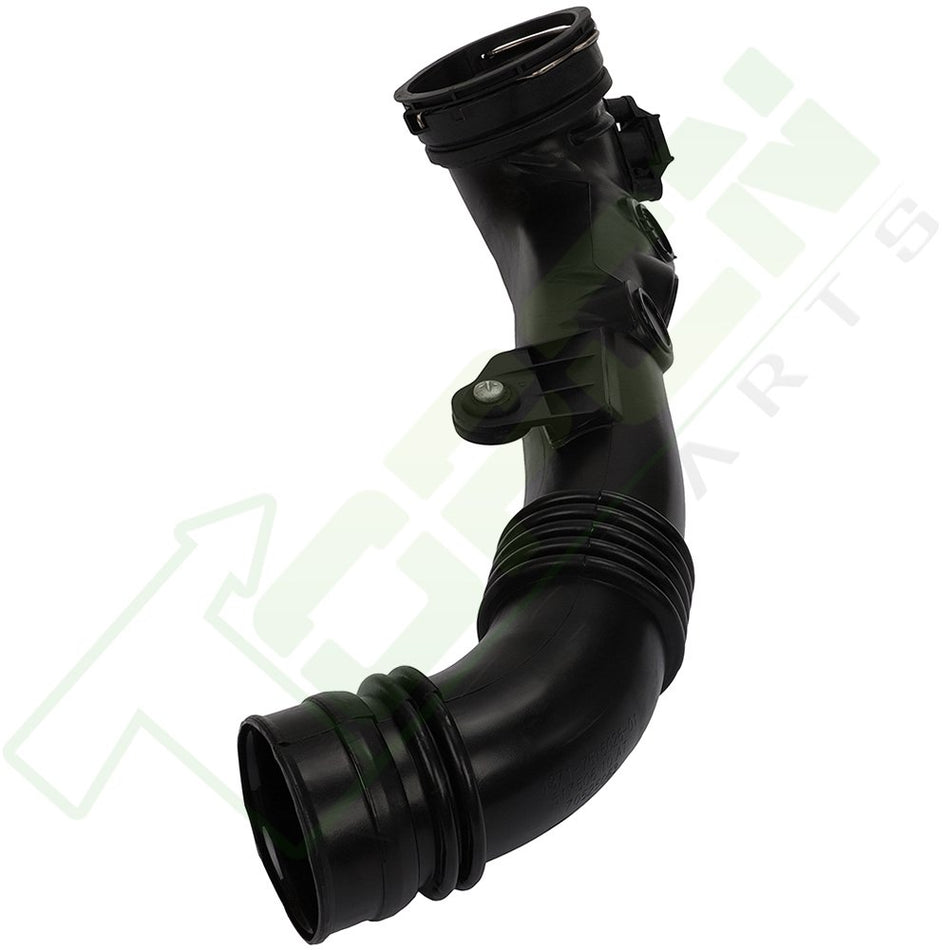 Engine Air Intake Hose for BMW 135i 135is 335i X1 335i xDrive