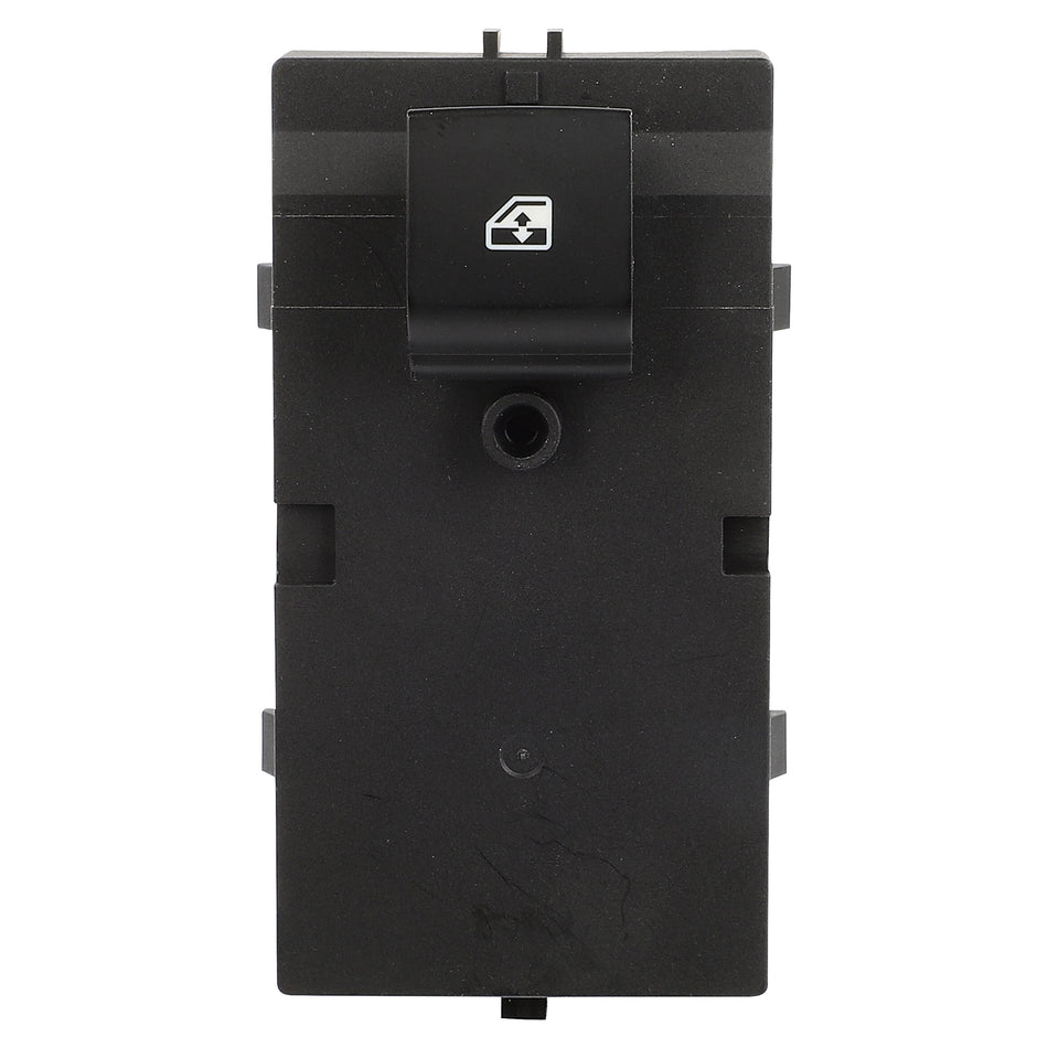Rear Side for 2012 2013-2016 Chevrolet Sonic 2013-2019 Trax Power Window Switch