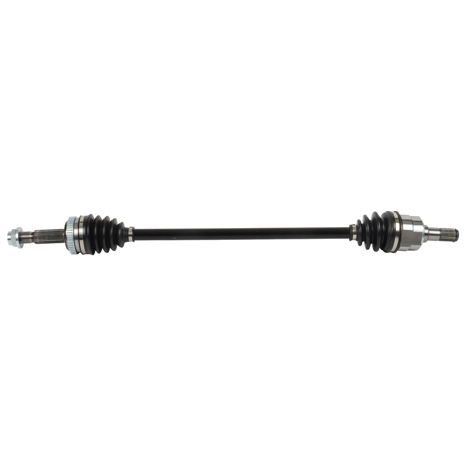 CV Axle for Kia Sportage 2017-21 for Hyundai Tucson 2016-21 Rear Left or Right