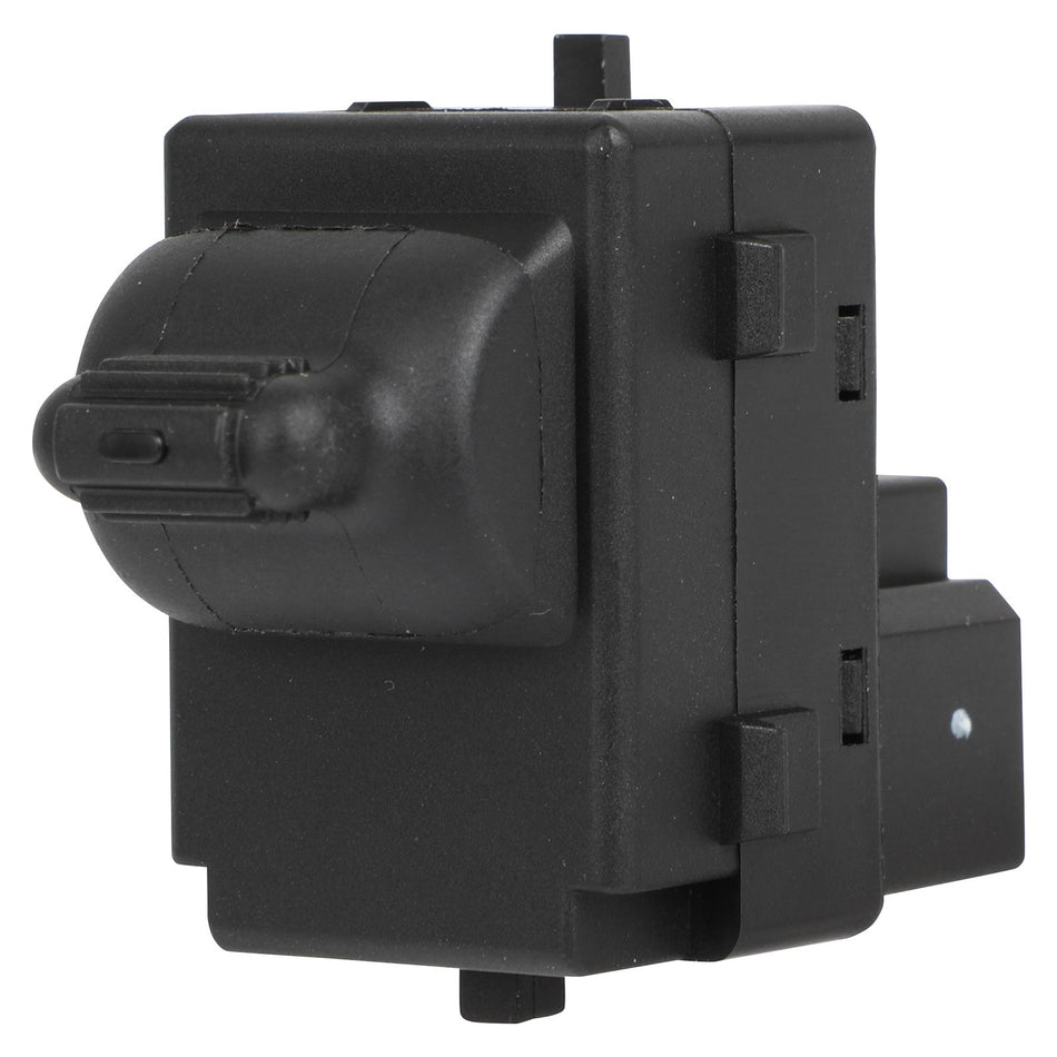 Power Switch Door Lock Control for 2002-2010 Dodge Ram 1500/2500/3500 5GS19DX9AB