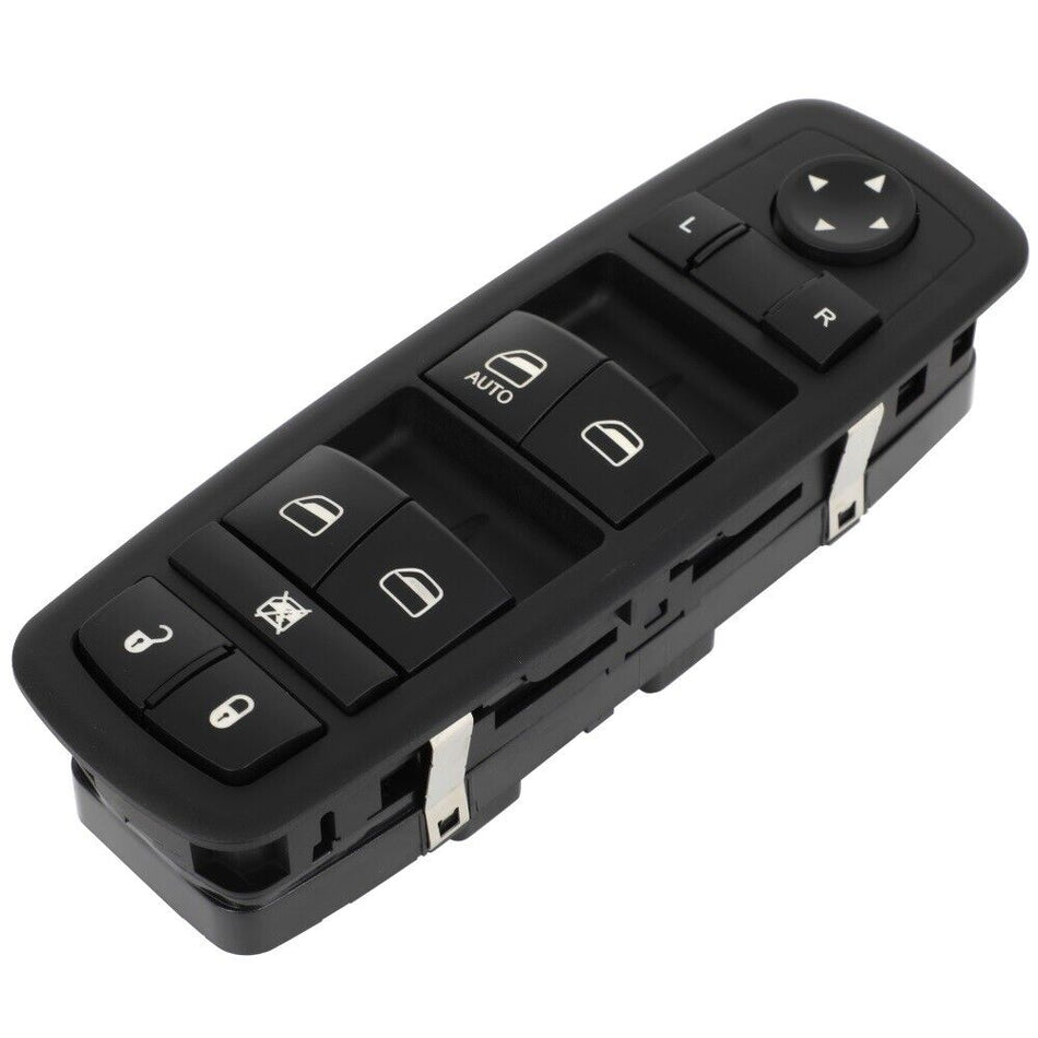 For Dodge Journey 17-19 Power Window Switch FL 68307001AA