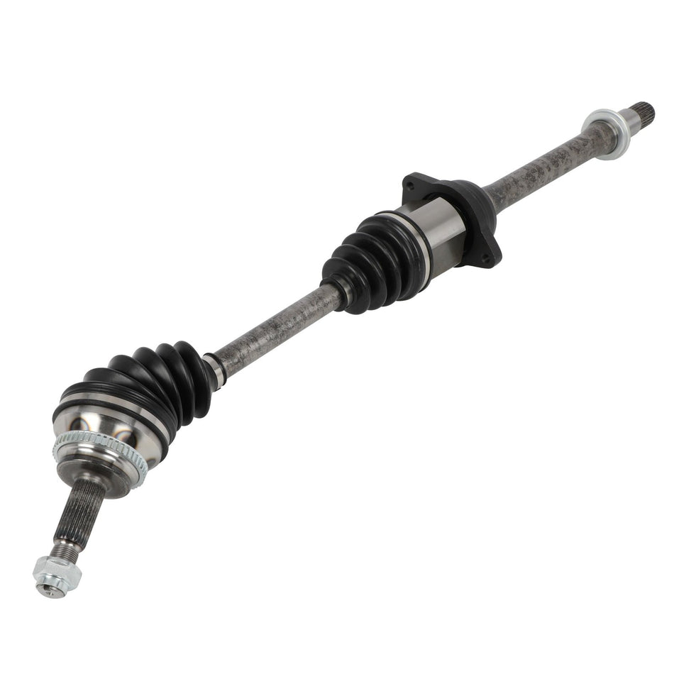 Front Right for Toyota RAV4 2.0L 2001-2003 Scion tC 2.4L 2005-2010 CV Axle Shaft