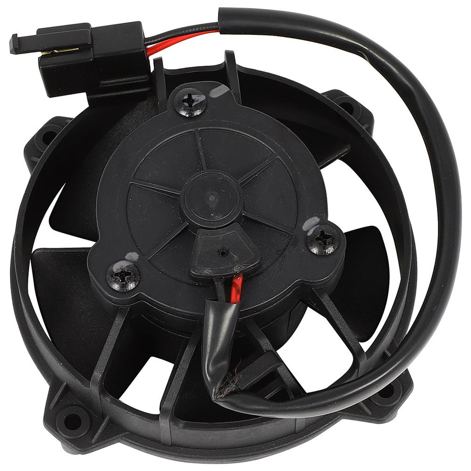 Electric Radiator Condenser Fan Assembly Fits VA32-A101-62A 30103018 CU30103018