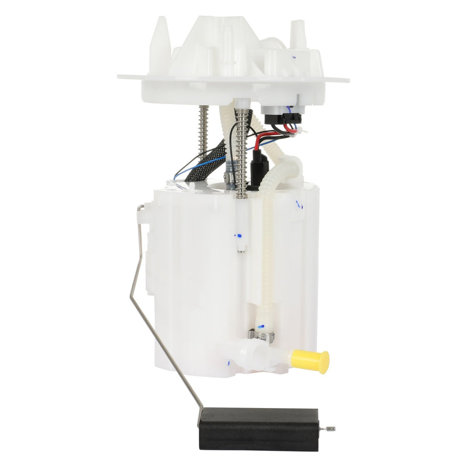 For Mercedes-Benz GL350 3.0L 2013-2016 Diesel; Right Side Fuel Pump Aseembly