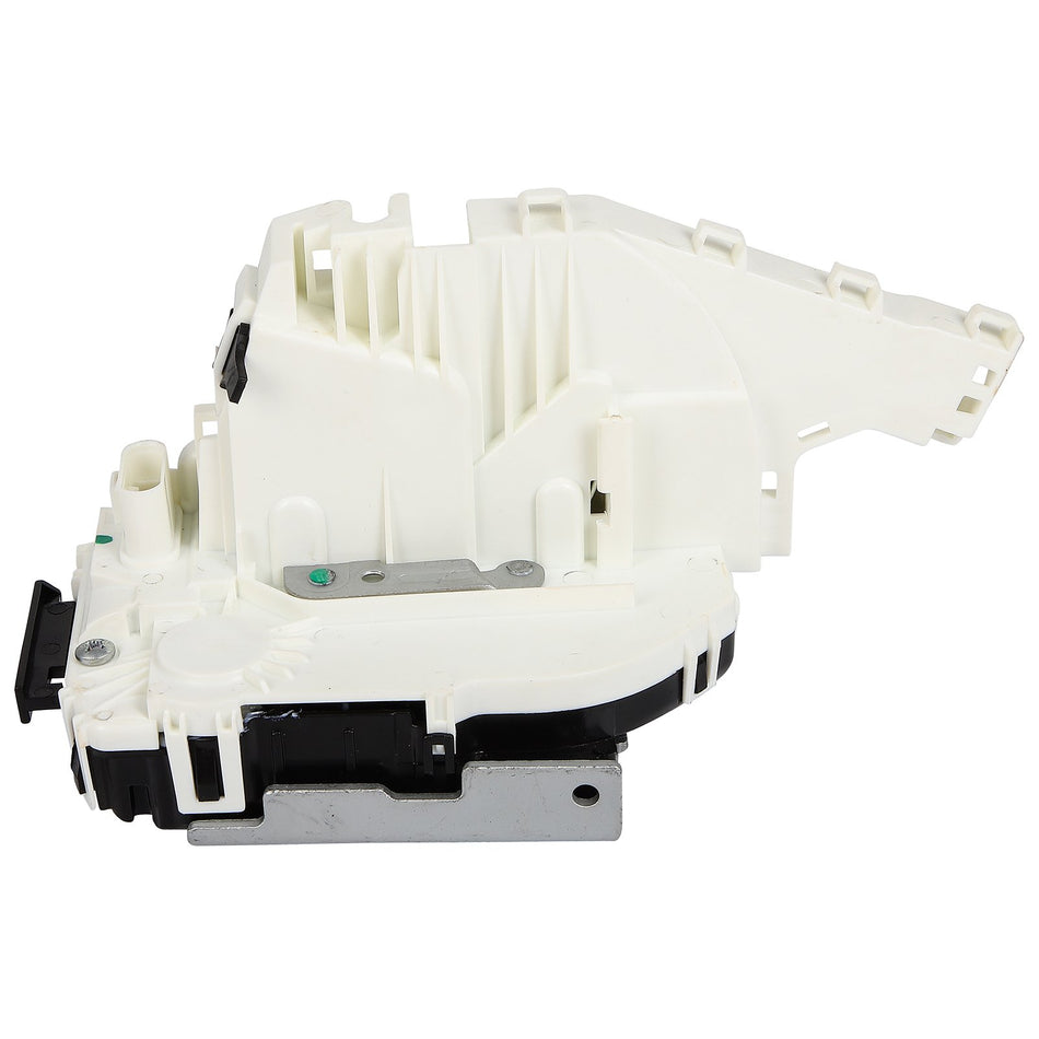 Door Lock Actuator Front Right for Chrysler 300 Pacifica Dodge Charger Journey