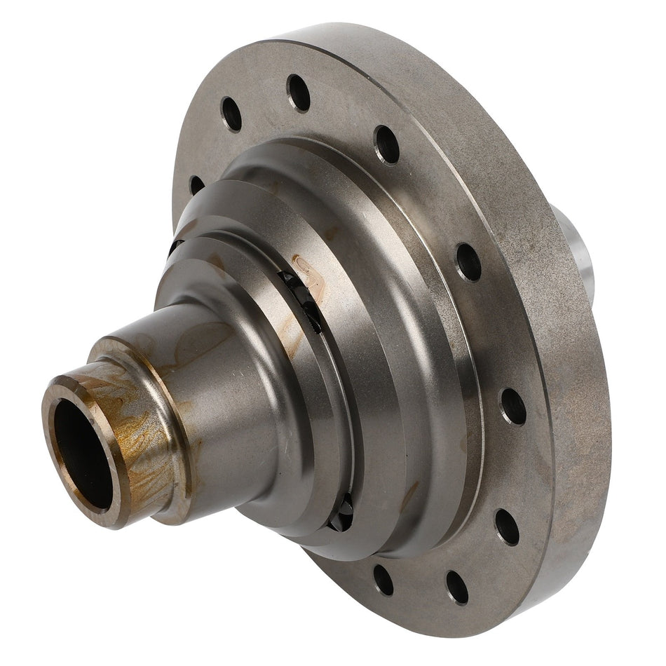 Detroit 915A545 Truetrac Differential For GM 10.5inch 10 Bolt 30 Spline 4.1 & Down
