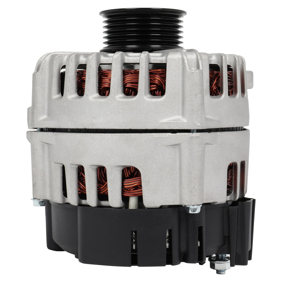 For Volkswagen Touareg 2011 V6 3.0L Alternator 230A 059-903-023-J LRA03322