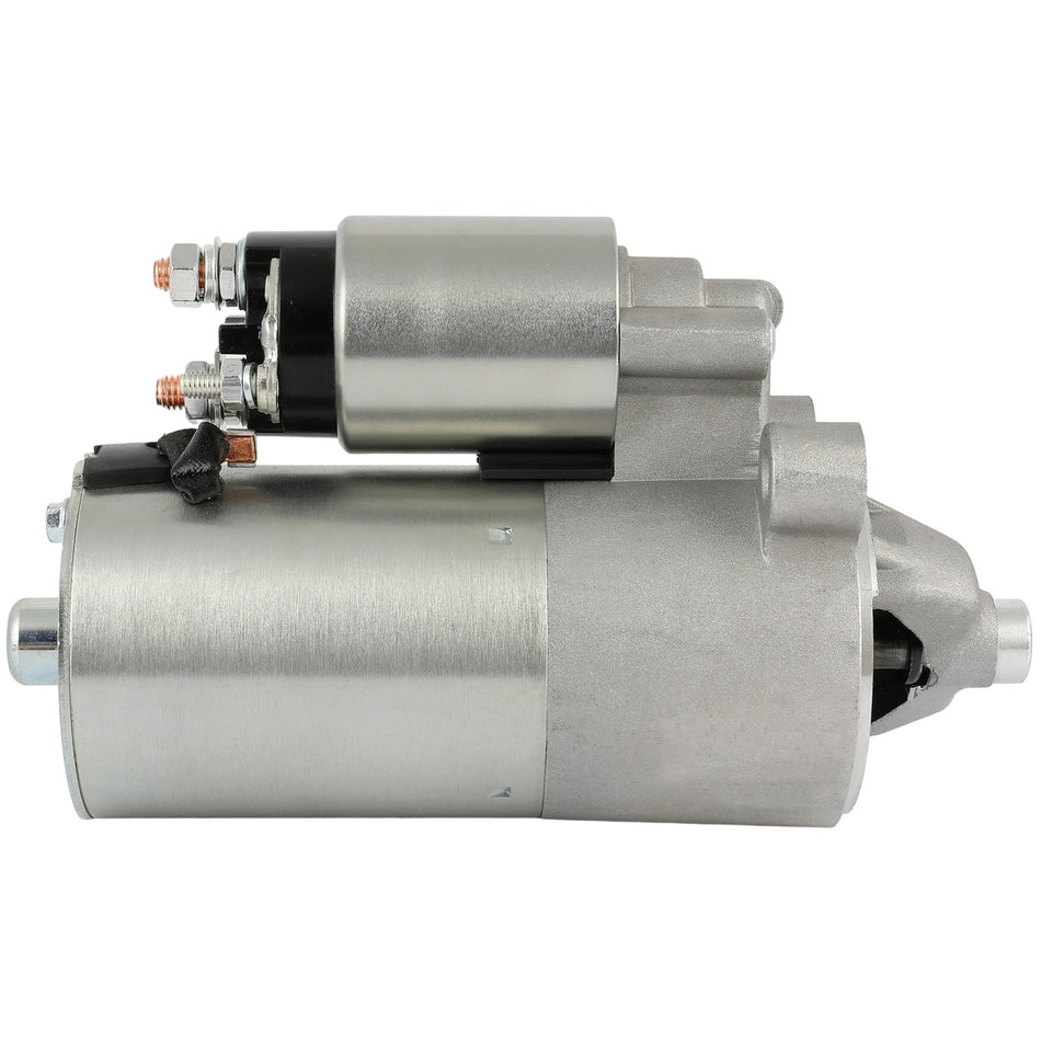 6655 Starter Motor for Ford Focus 2000 2001 2002 2003 2004 L4 2.0L Automatic